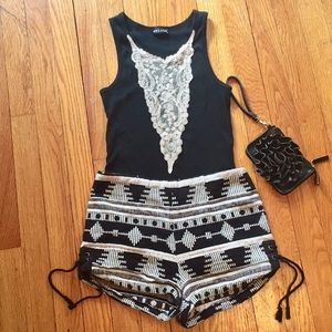 ALL 3 for One priceMAKE AN OFFER